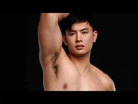vic fabe leonardo|CHURVAHANG ALLEN MOLINA AT VIC FABE KITANG KITA .